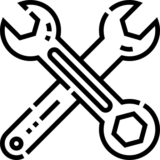 Service Icon
