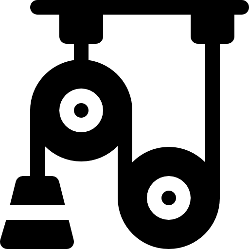 Service Icon