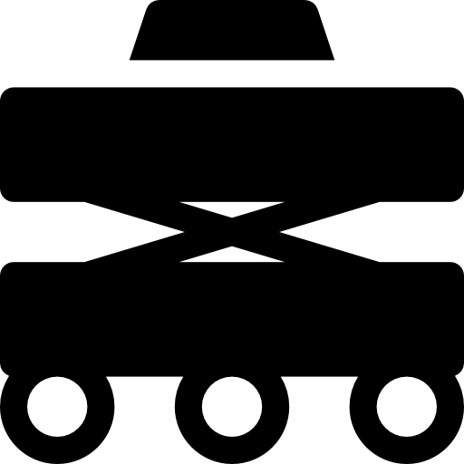 Service Icon